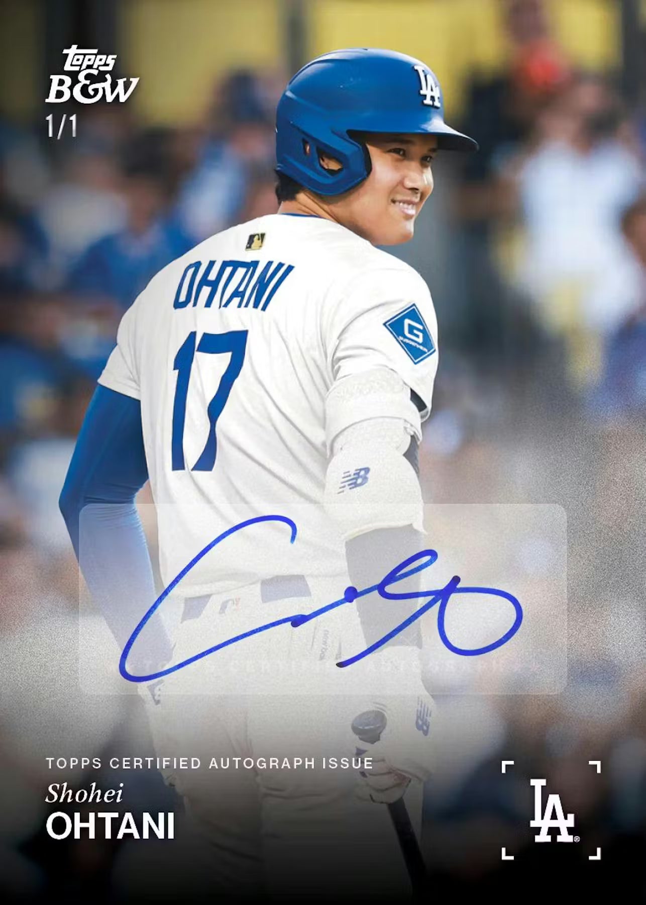 2025 Topps Black and White Baseball Collector 3-Pack Bundle