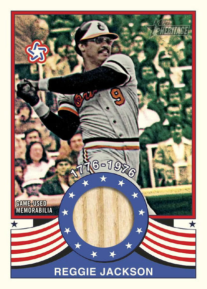 2025 Topps Heritage High Number Baseball Hobby 5-Pack Bundle (Presell)