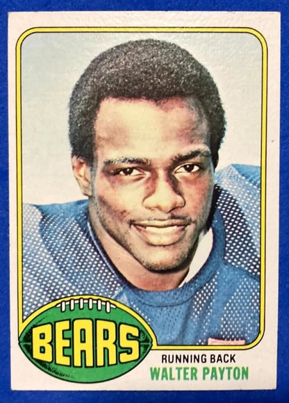 2026 Topps Heritage Football Hobby Single Pack (Pre Order)